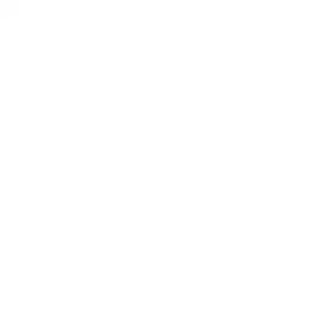 QR code zu dieser Webseite (schrottplatzprinzessin.ch)